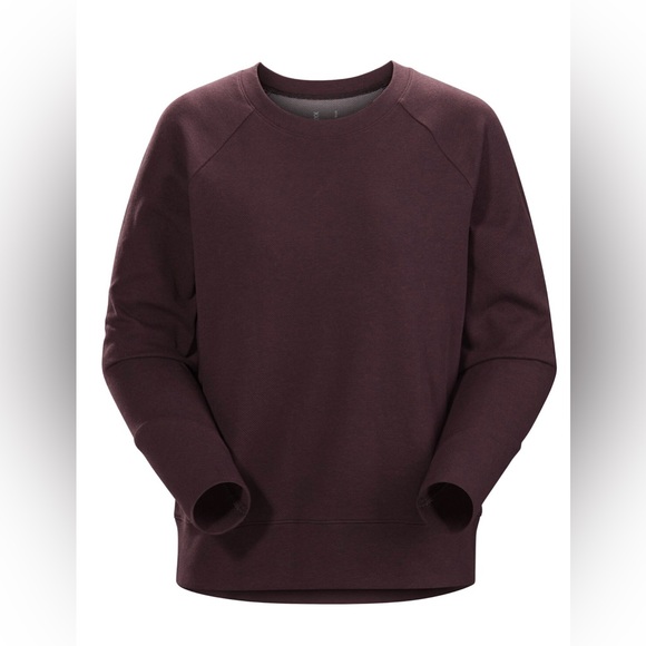 SIRRUS PULLOVER WOMEN'S - Picture 1 of 4